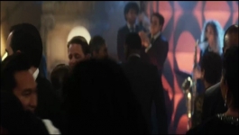 Star Trek Picard - Season 02 Episode 06